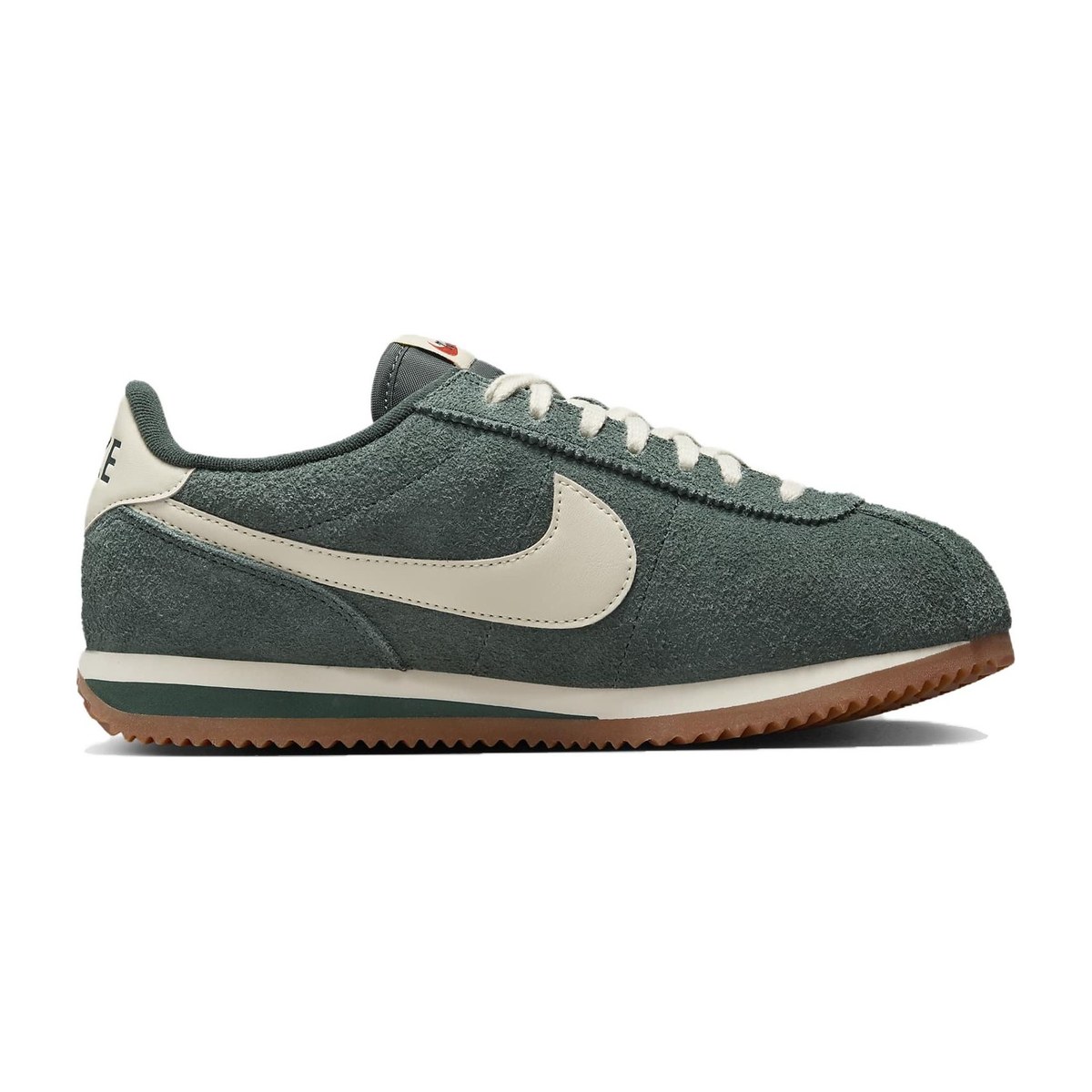 Nike Cortez Vintage