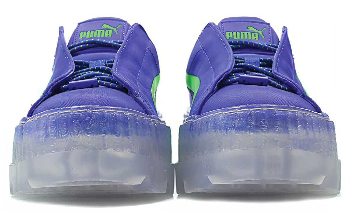 Fenty x PUMA Cleated Creeper Surf