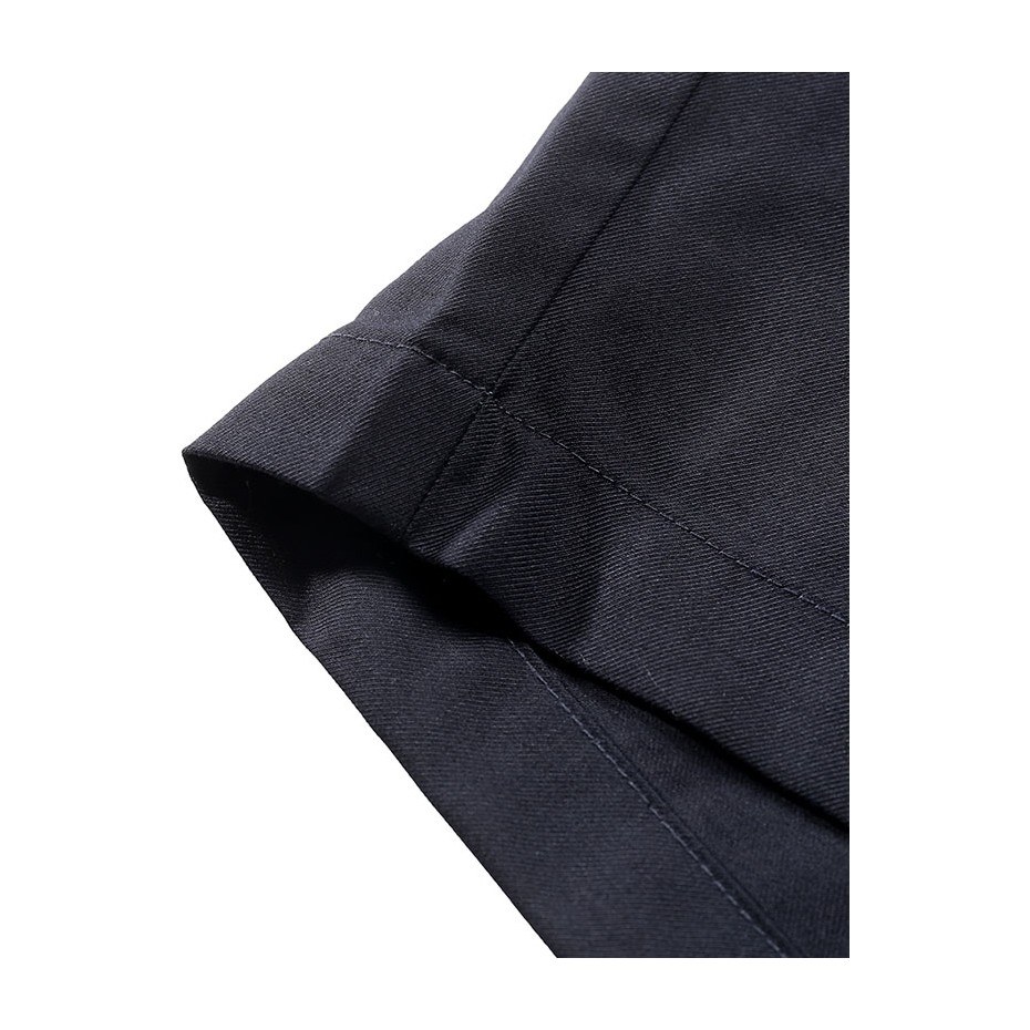 ARMANI EXCHANGEAE SS25
