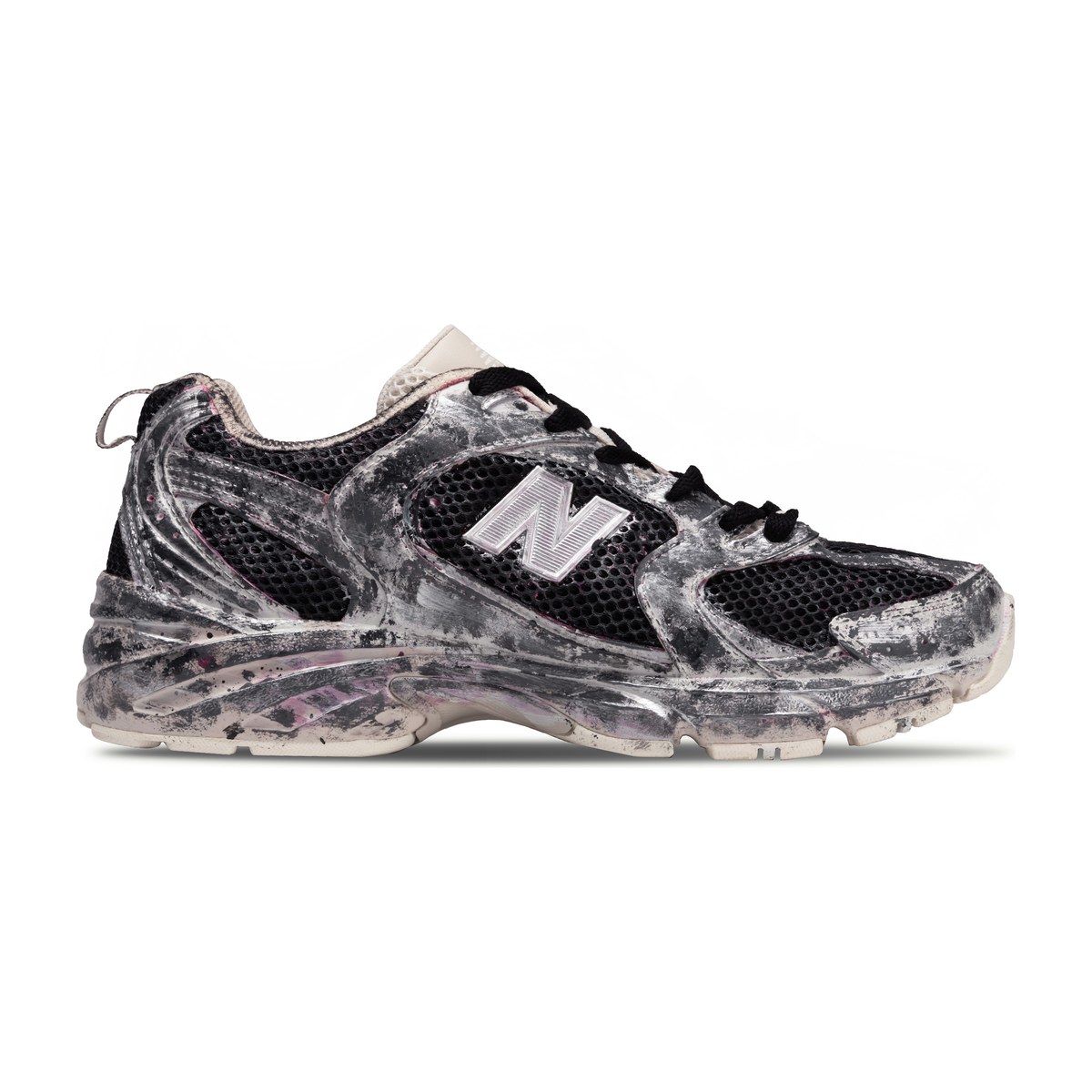 New Balance 530 Vintage Outdoor