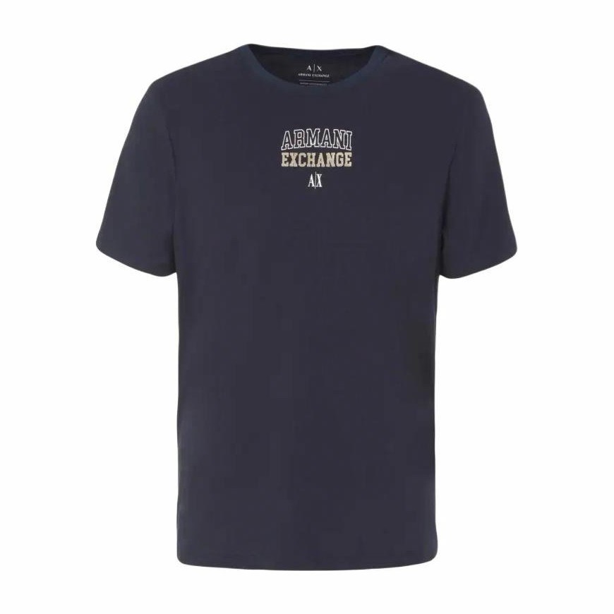 ARMANI EXCHANGE SS24 T