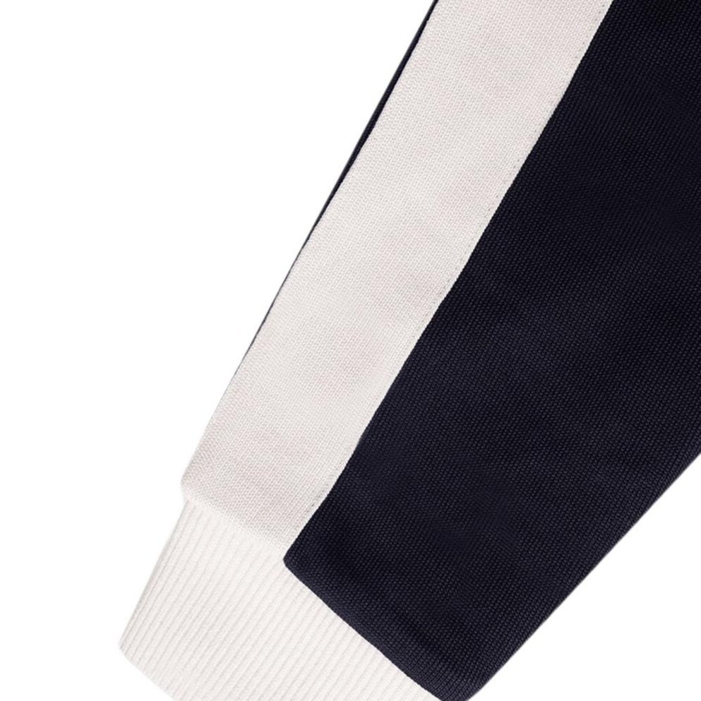 KARL LAGERFELD FW25