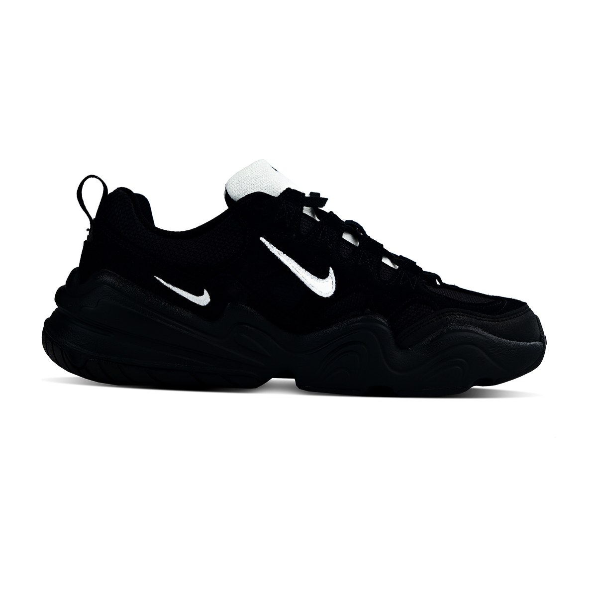 Nike Tech Hera