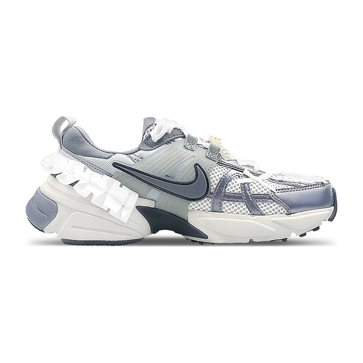 Nike V2K Run AnJie