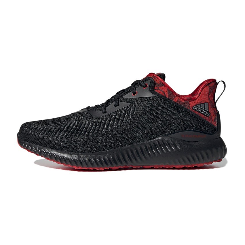 adidas AlphaBounce EK CNY