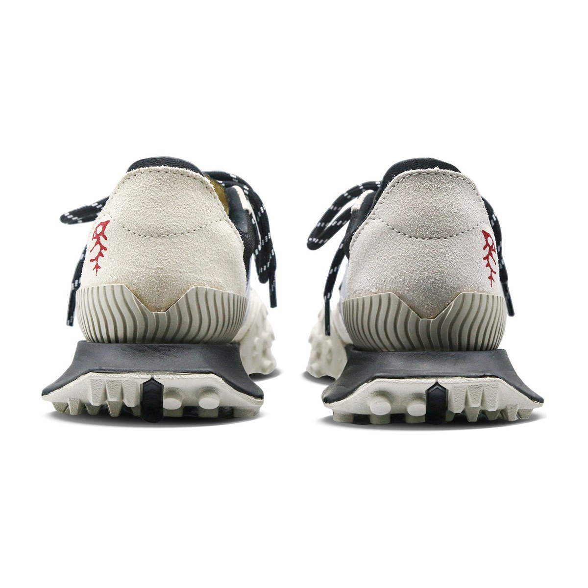 New Balance XC-72 D