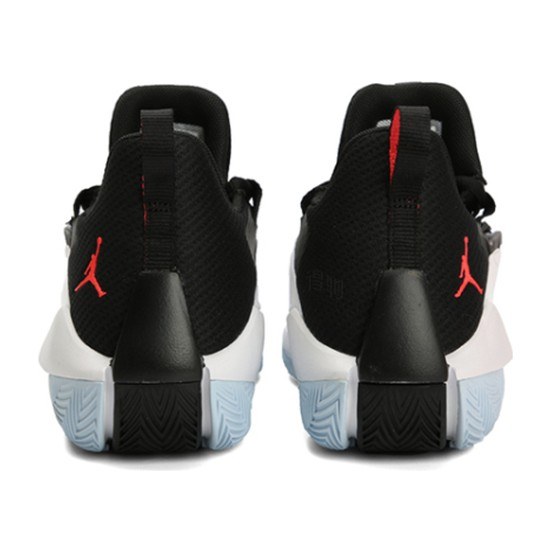 Jordan Jumpman Hustle PF