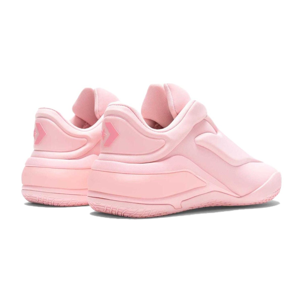 Converse SHAI 001