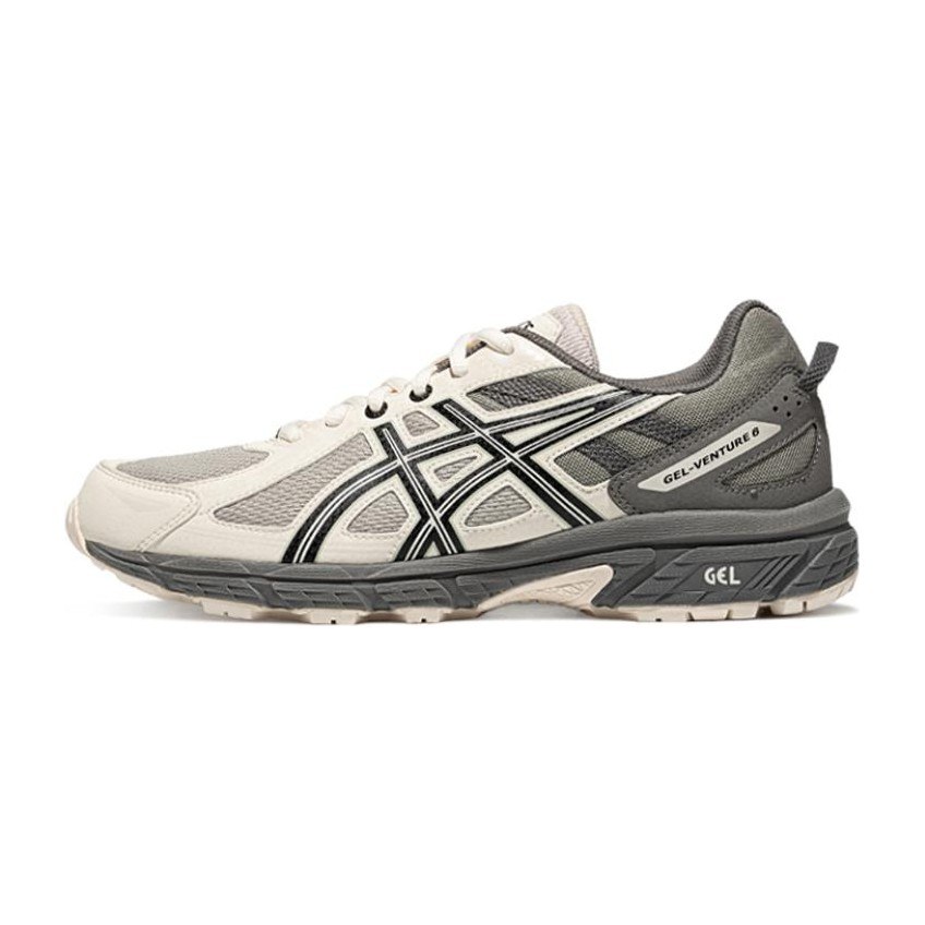 Asics Gel-Venture 6