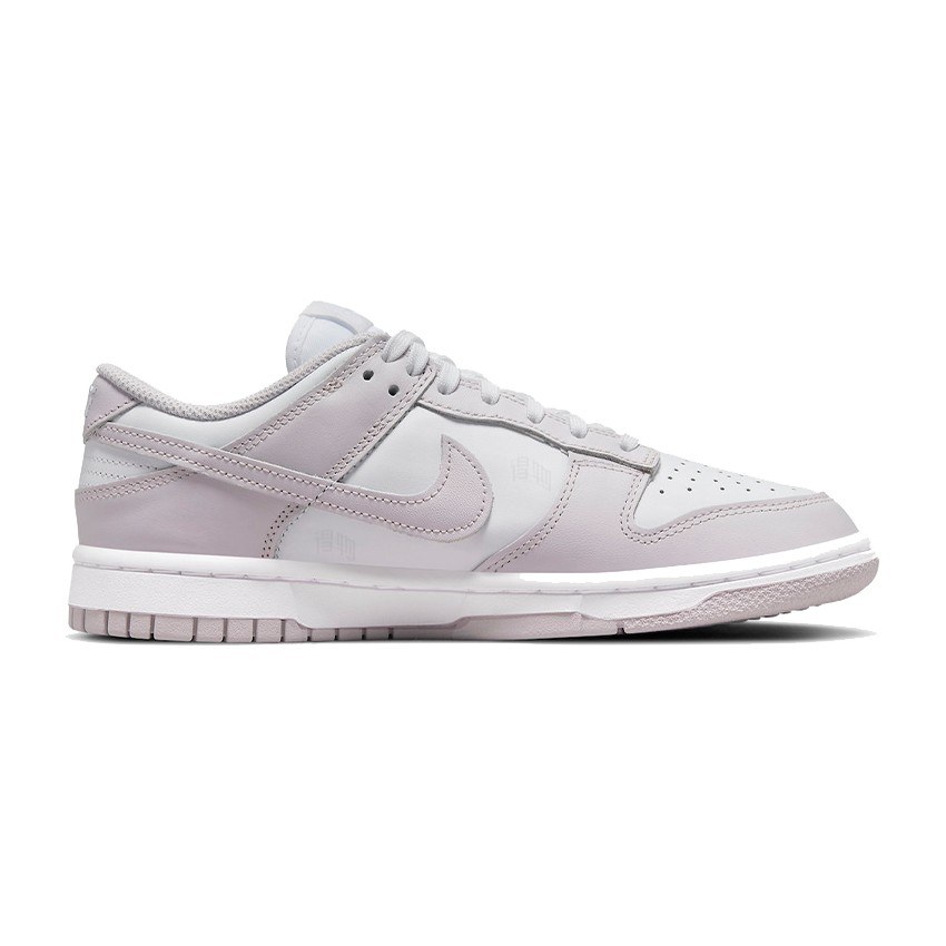 Nike Dunk Low "Light Violet"