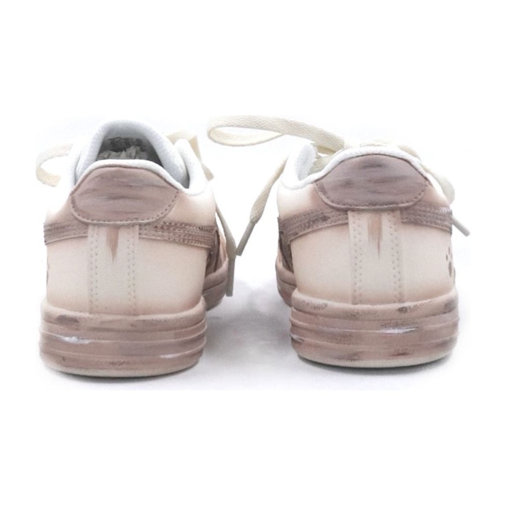 Onitsuka Tiger Advanti