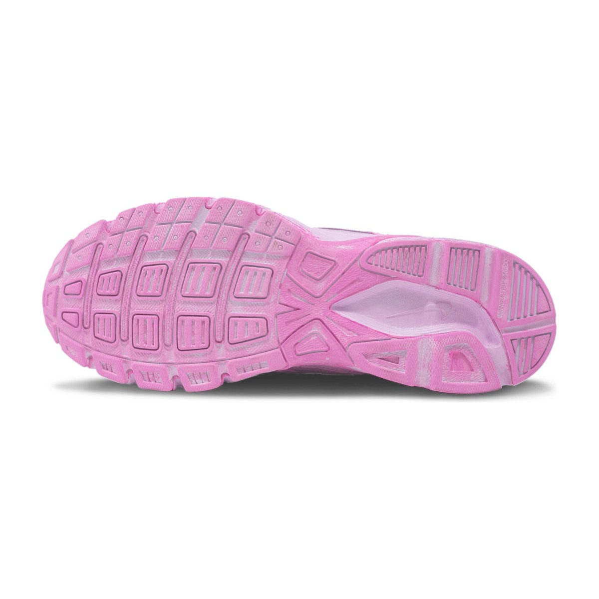 Nike Initiator