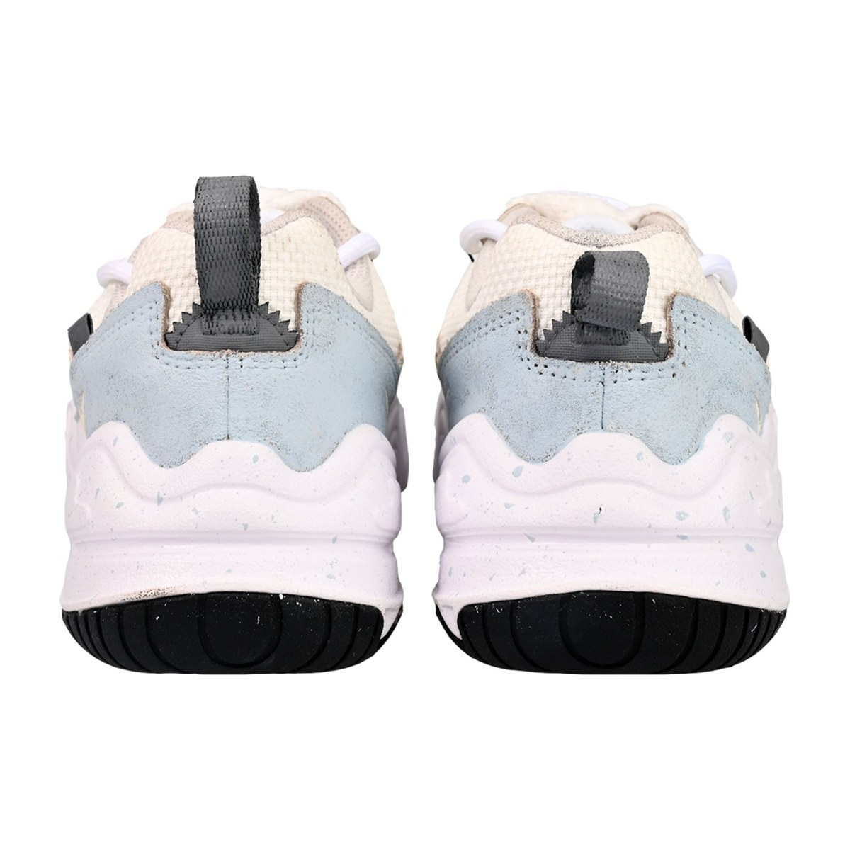 Nike Tech Hera
