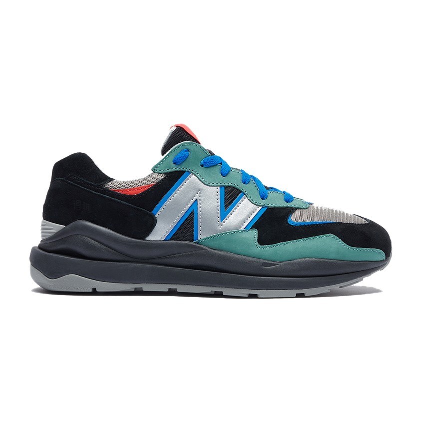 New Balance 5740
