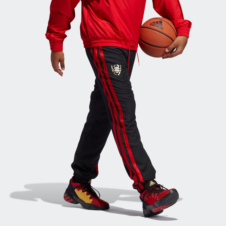 adidas Cny Don Pant