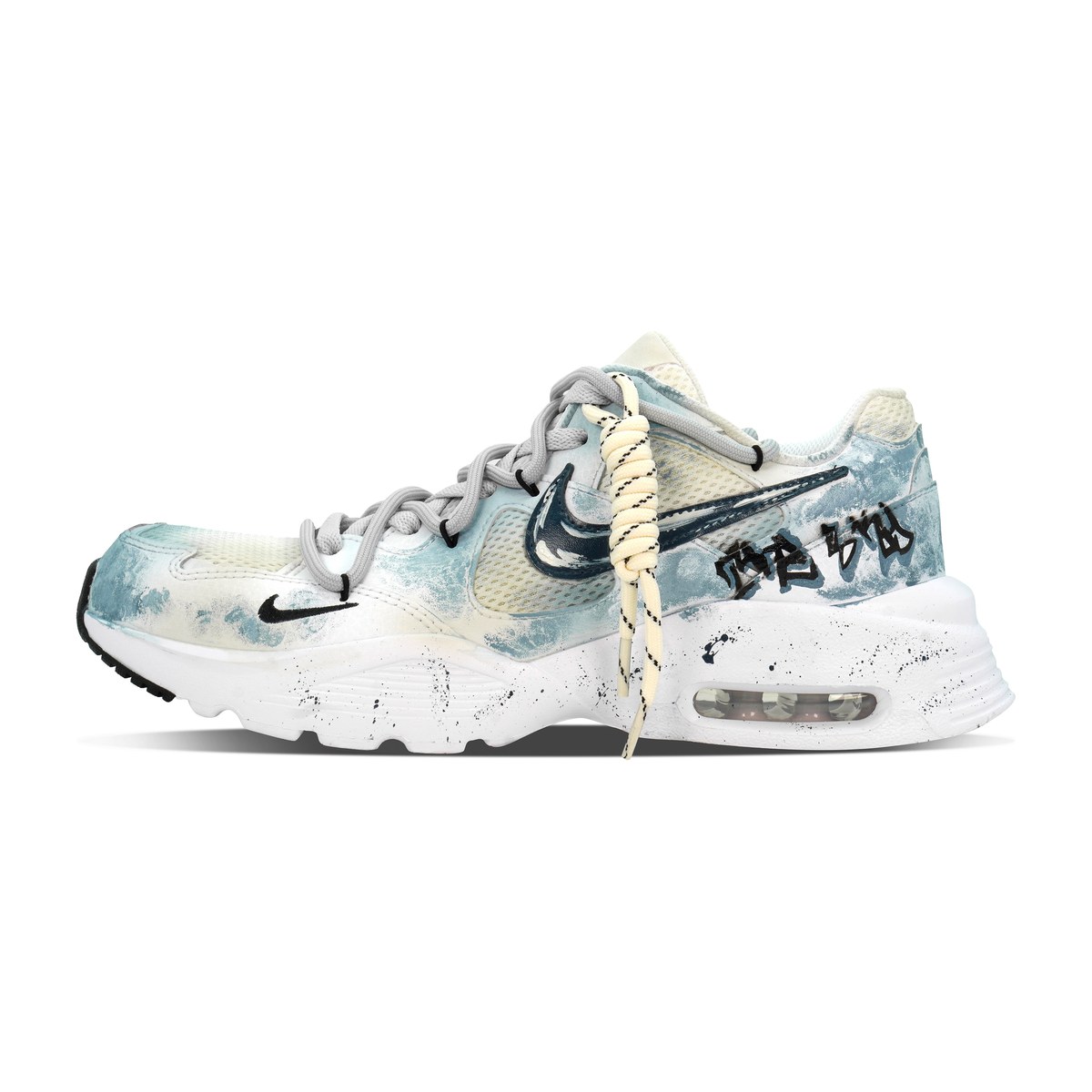 Nike Air Max Fusion DEER