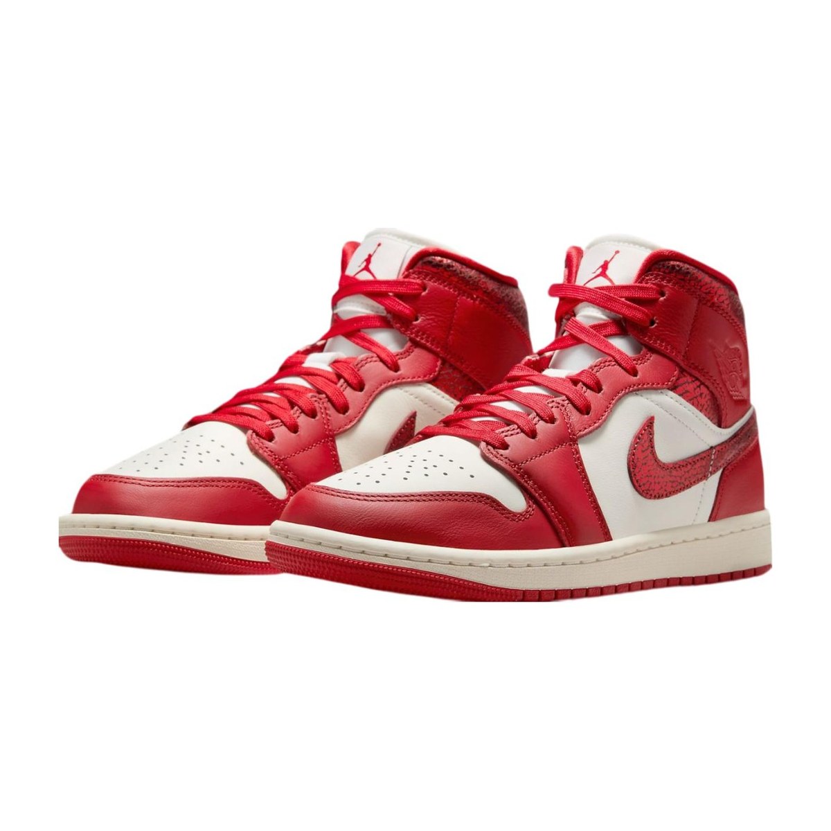 Jordan Air Jordan 1 Mid