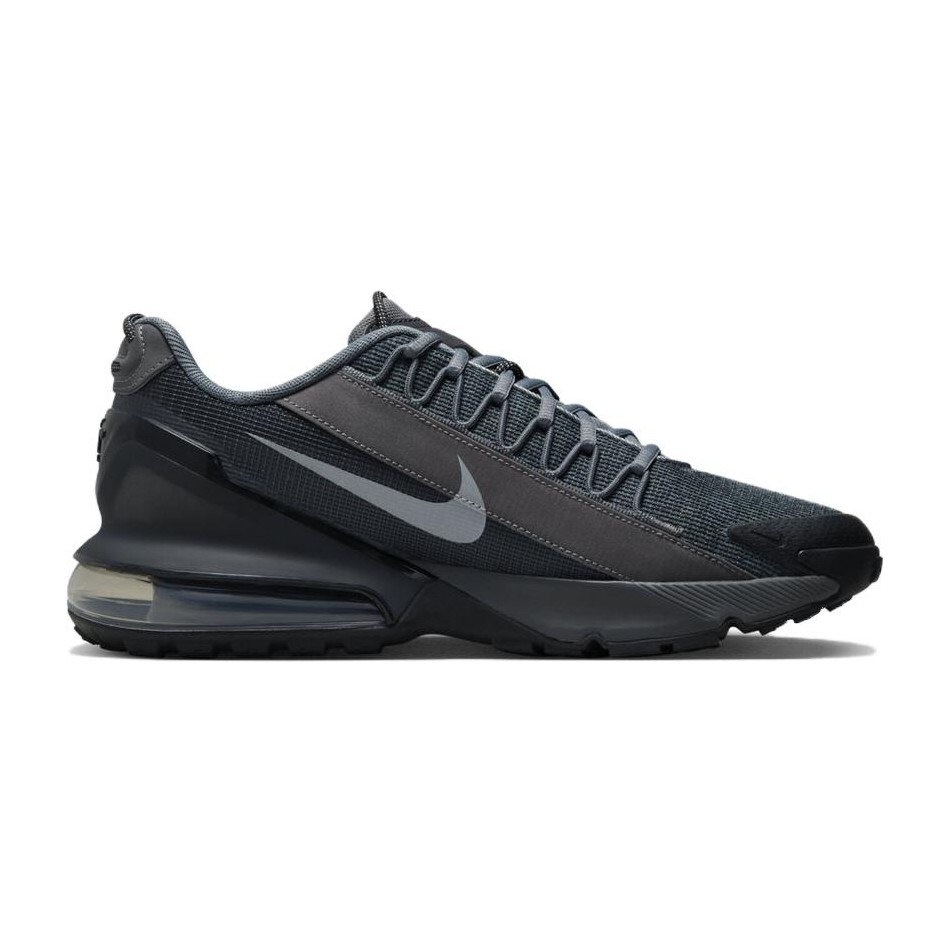 Nike Air Max Pulse Black