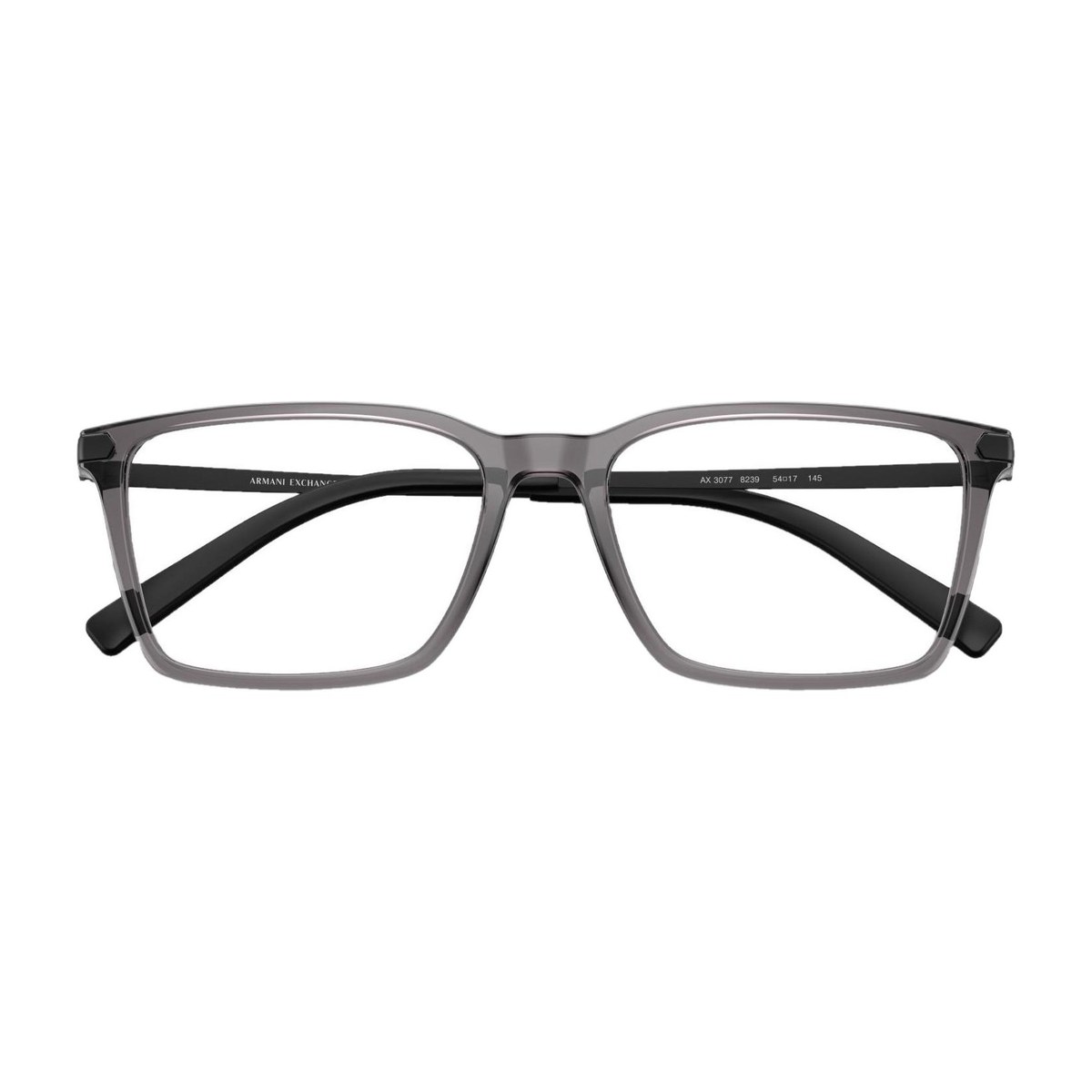 ARMANI EXCHANGEAE 3077