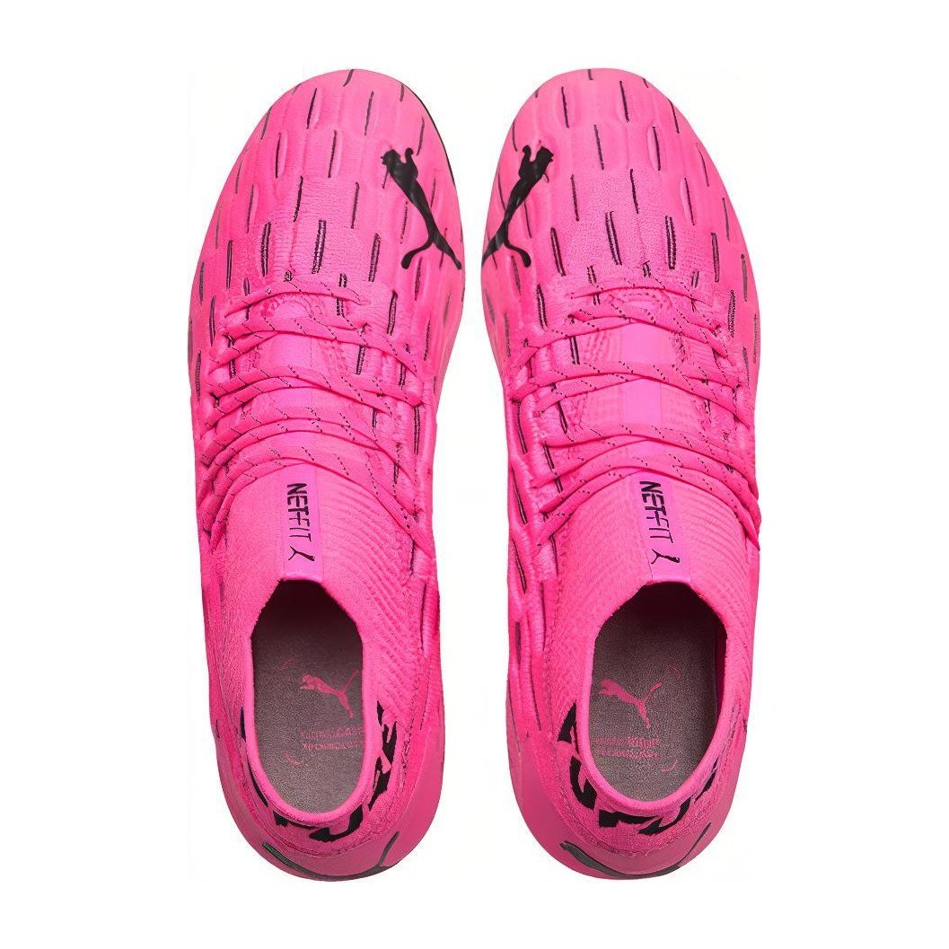 Puma Future 6.1 Netfit MG