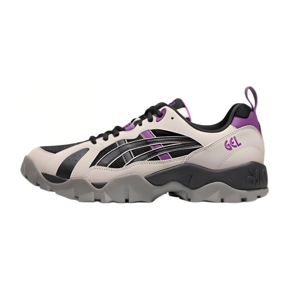 Asics Gel-Truck