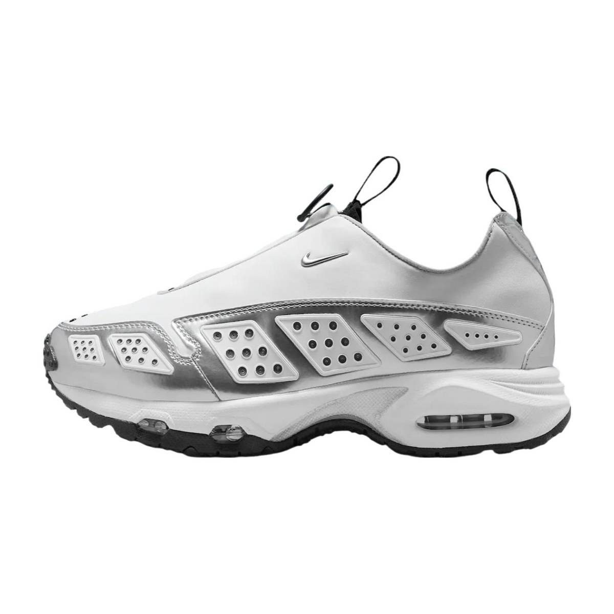 Nike Air Max SNDR