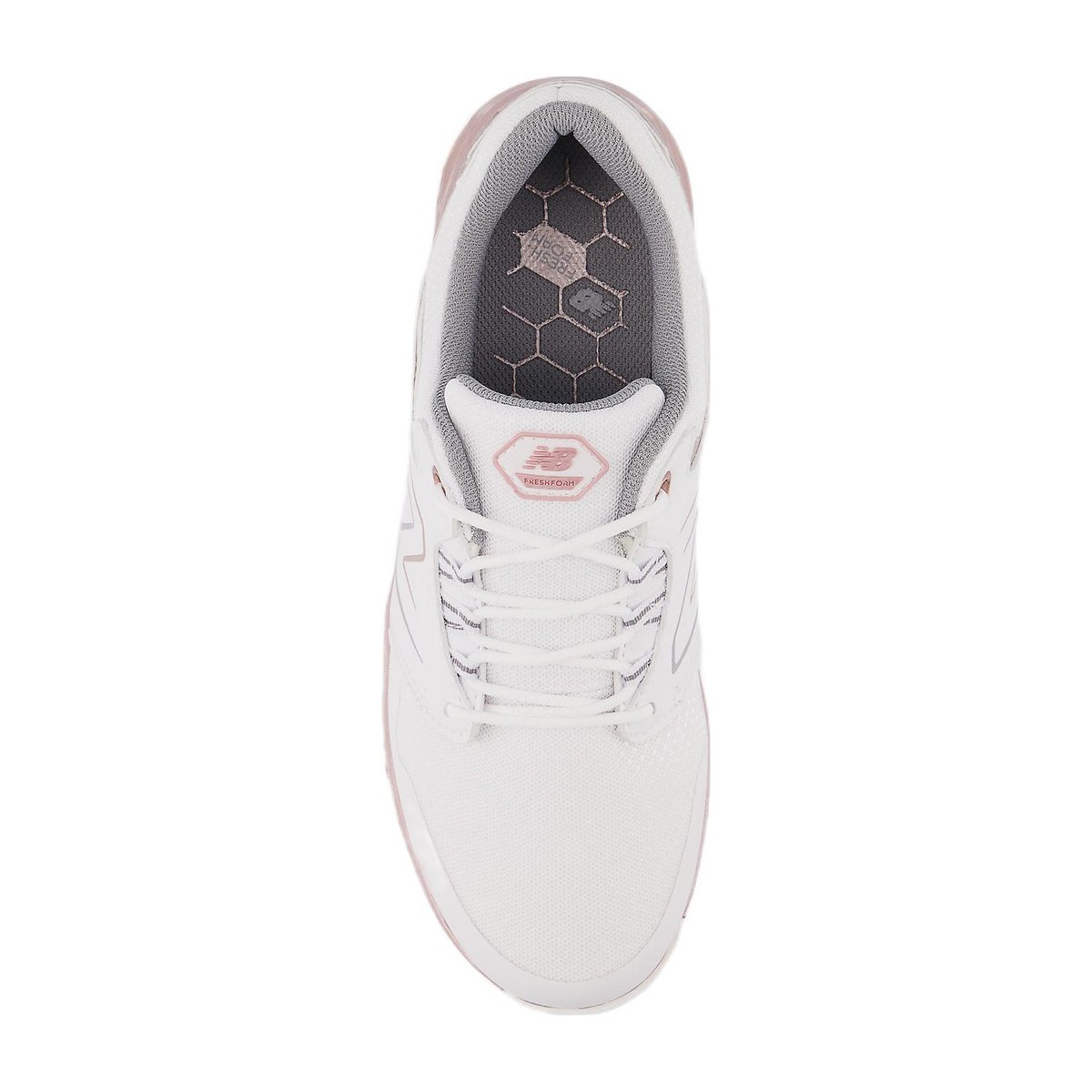 New Balance Fresh Foam Golf Shoes