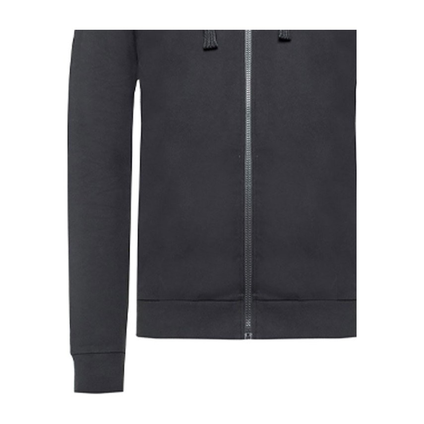 EMPORIO ARMANI EA7