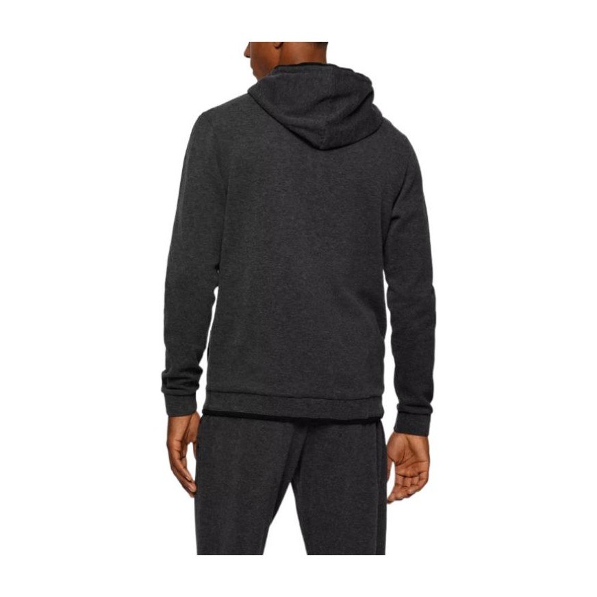 Hugo Boss Hoodie Jacket