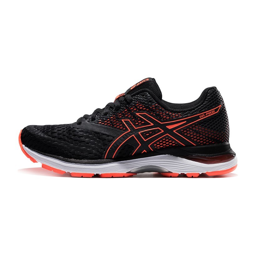 Asics Gel-Pulse 10
