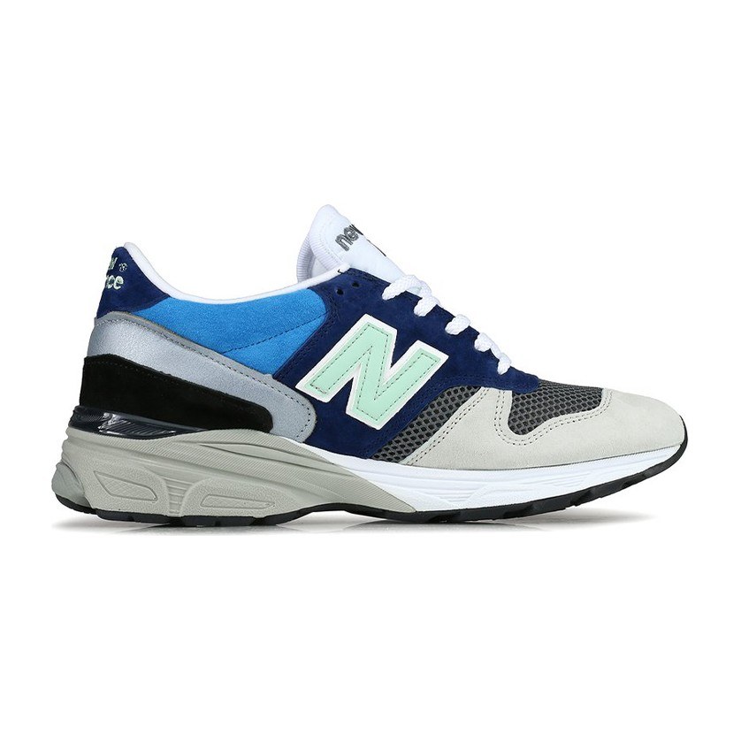 New Balance 770