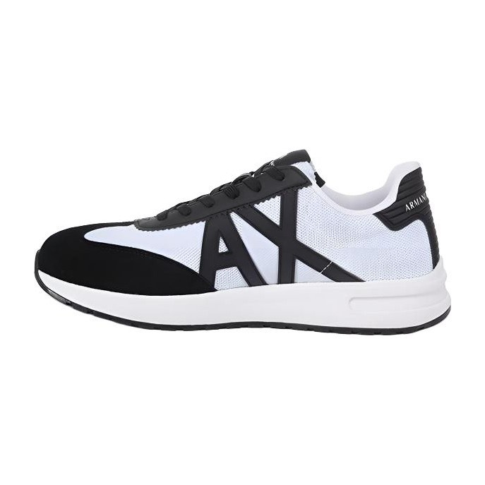 Armani Exchange