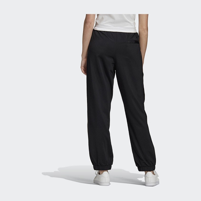 adidas Adibreak Pant