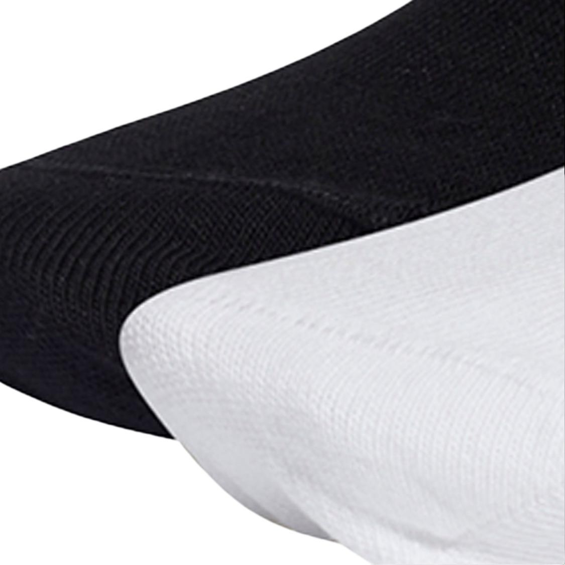 adidas originals 12