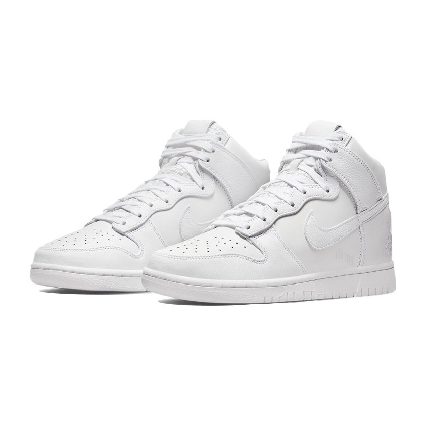 Nike Dunk Retro PRM