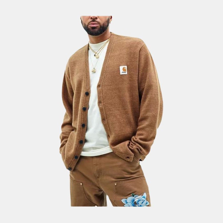 Carhartt WIP X Awake NY SS23 Sweater
