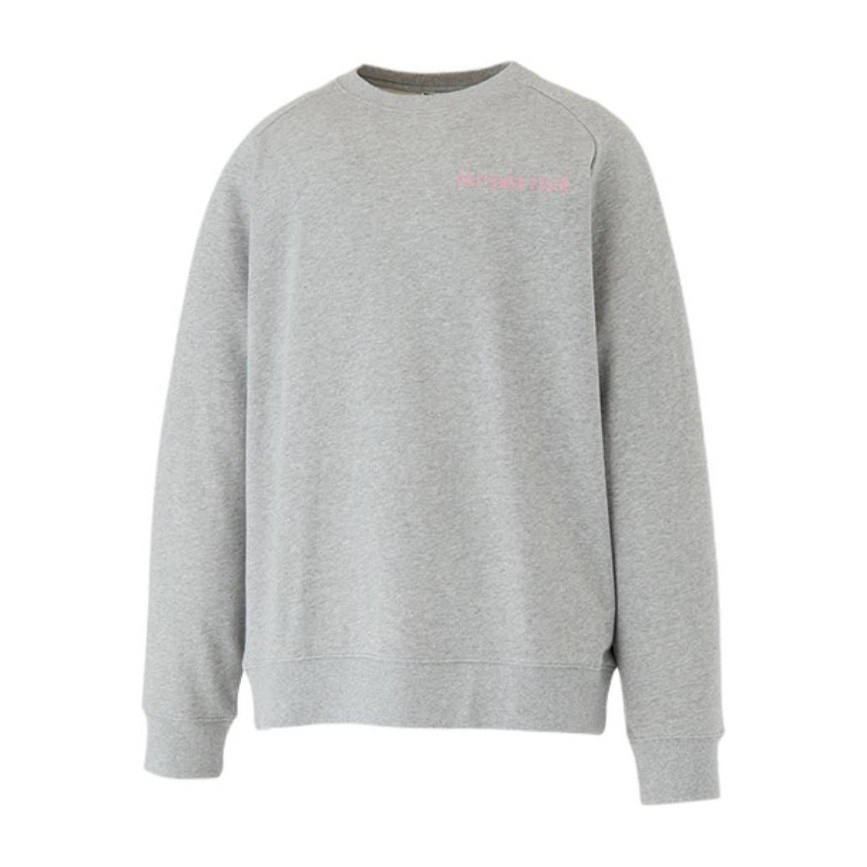 Onitsuka Tiger SWEAT TOP