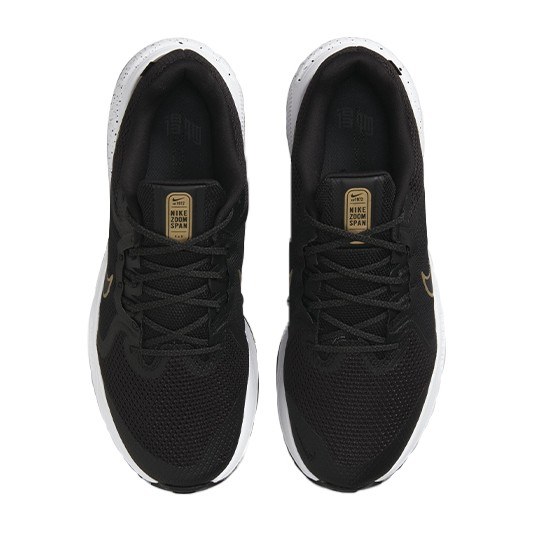 Nike Zoom Span 4