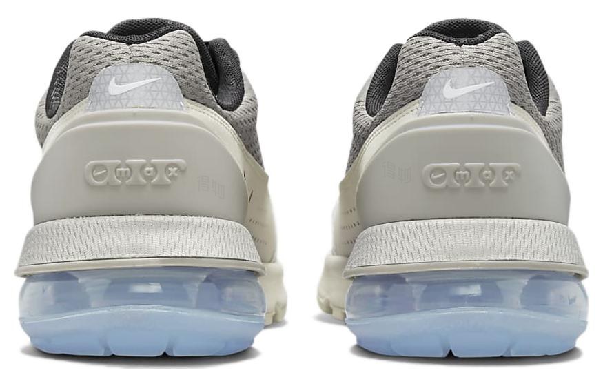 Nike Air Max Pulse White Grey