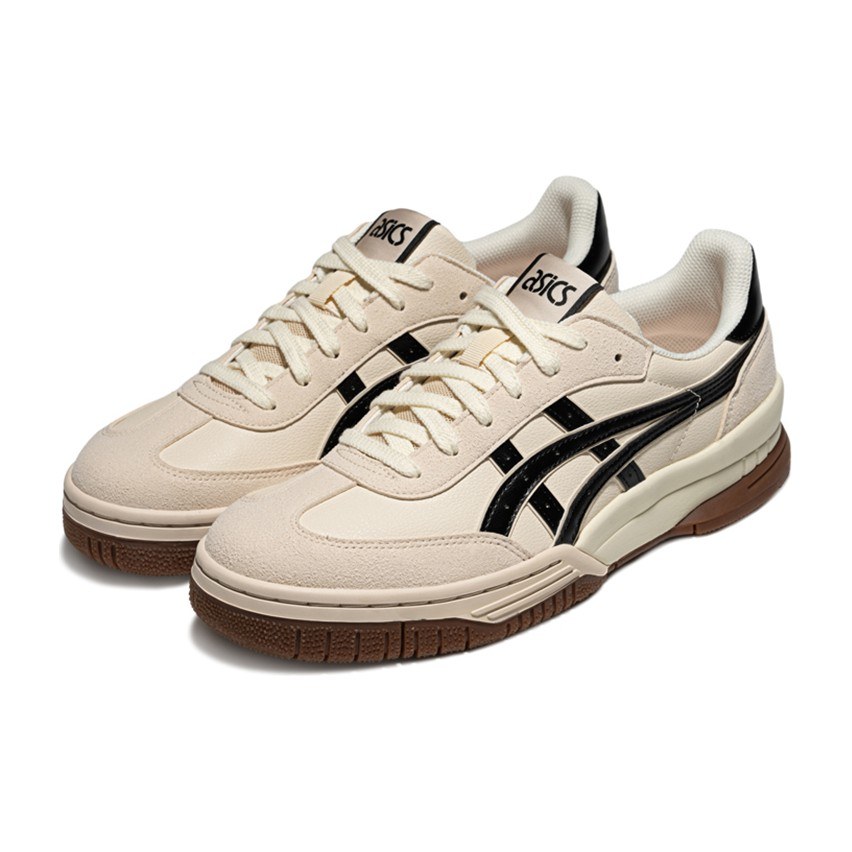 Asics Gel-Spotlyte Beige