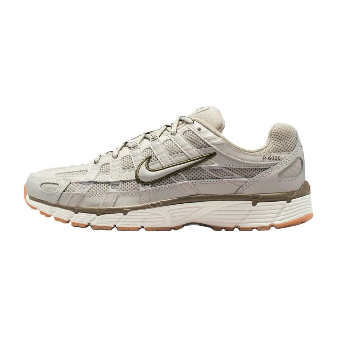 Nike P-6000