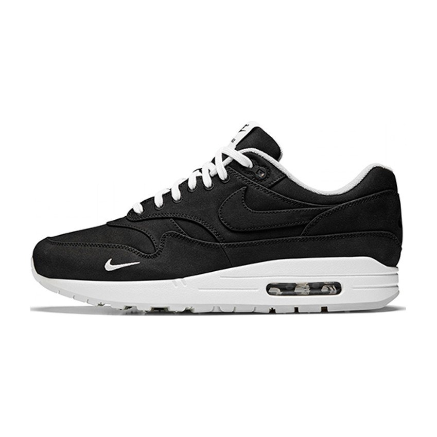 Dover Street Market x Nike Air Max 1 Black White