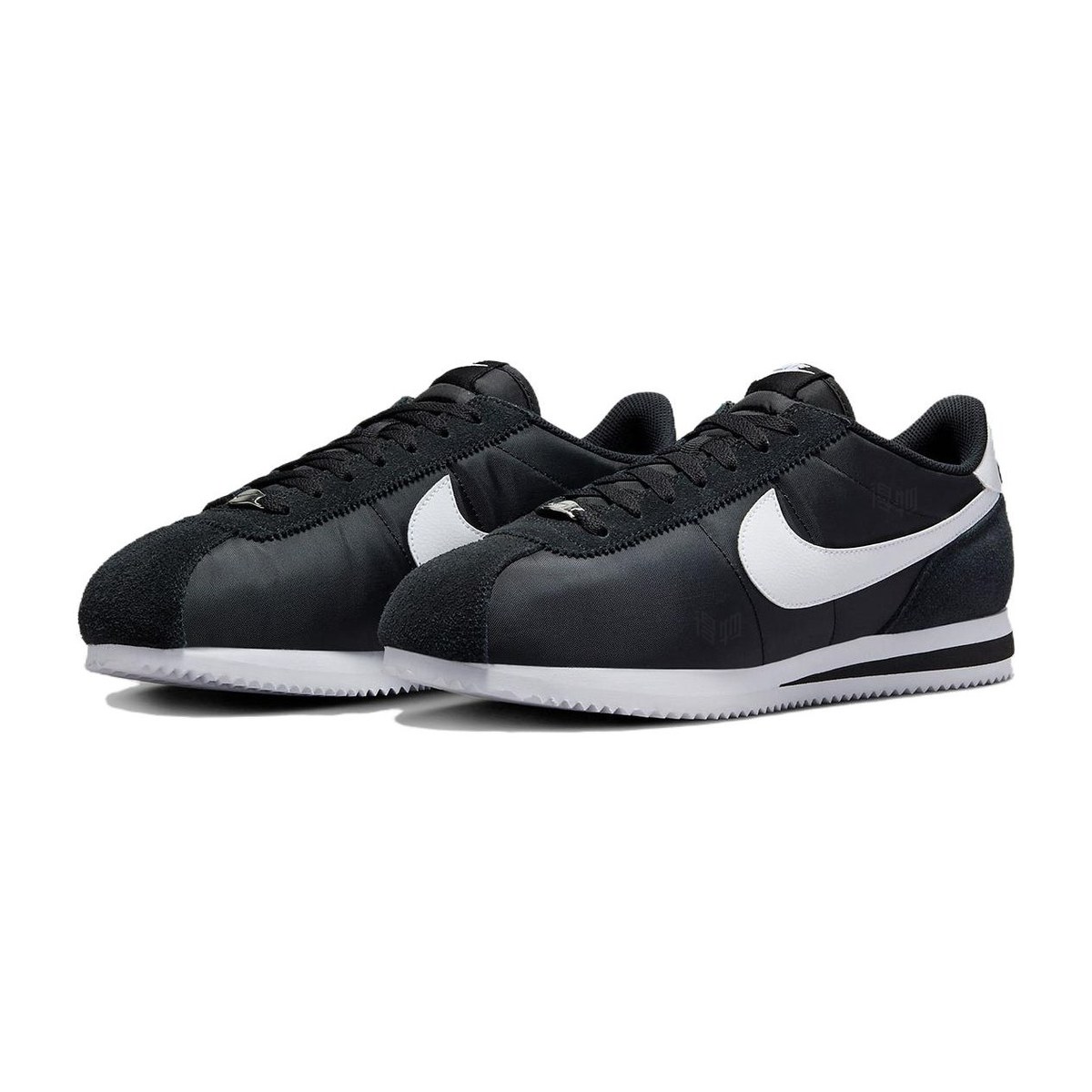 Nike Cortez TXT