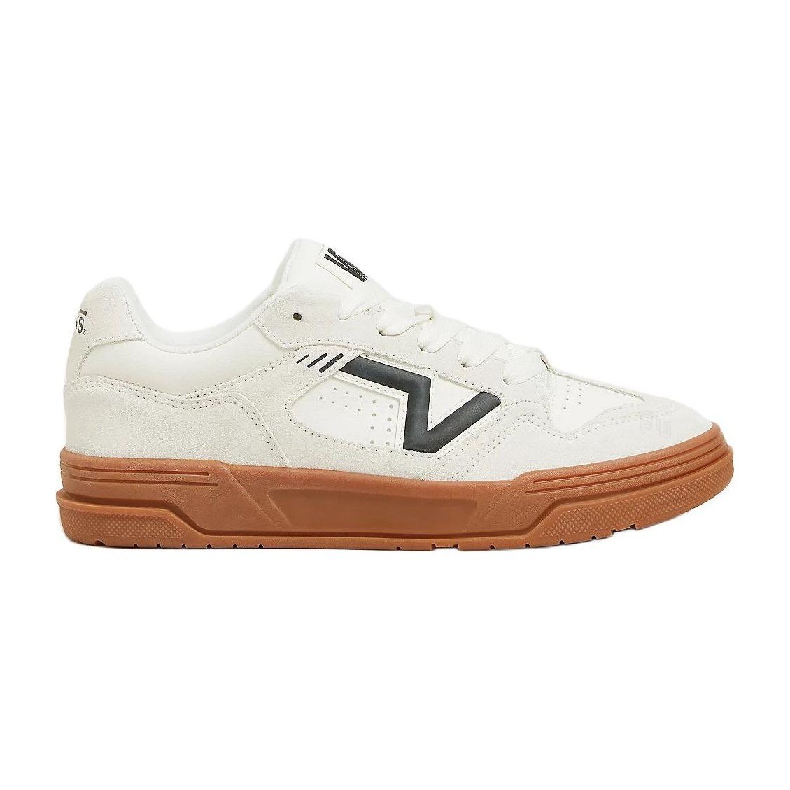 Vans Upland