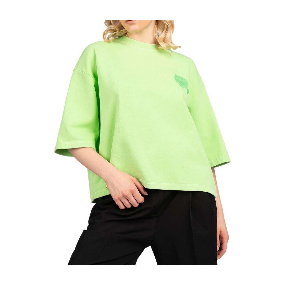 KARL LAGERFELD T