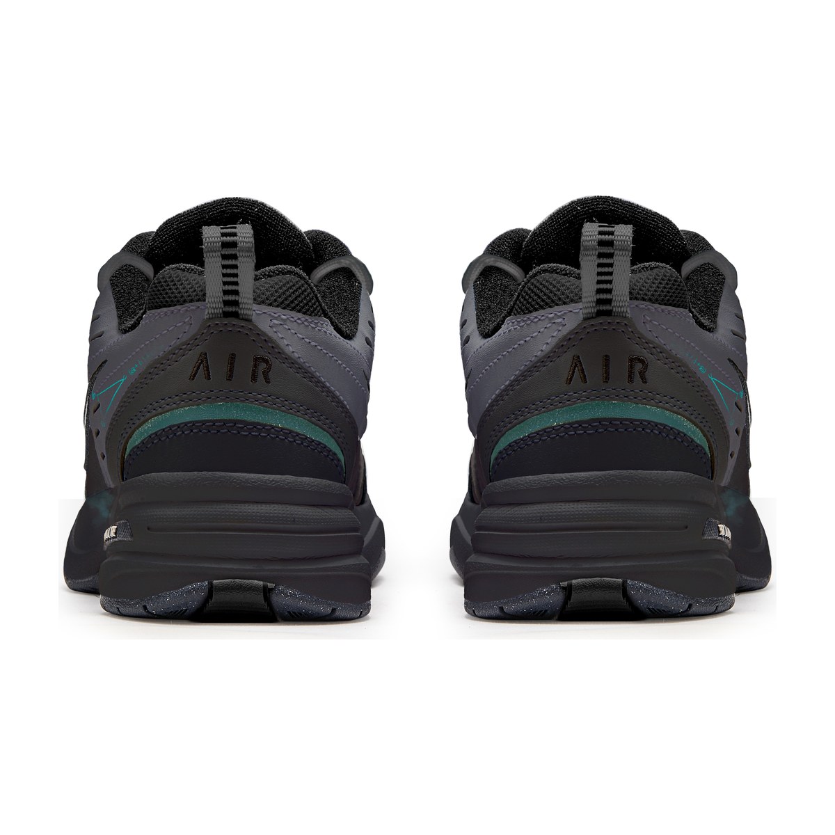 Nike Air Monarch 4