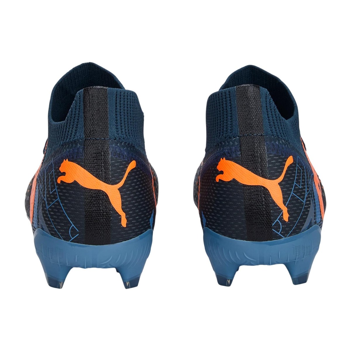 PUMA Future Ultimate Dna FGAG