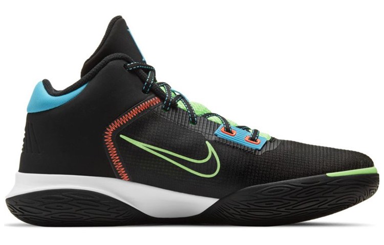 Nike Flytrap 4