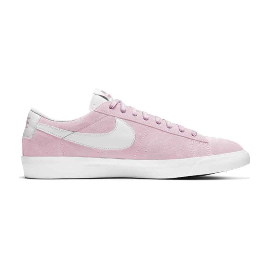 Nike Blazer Low