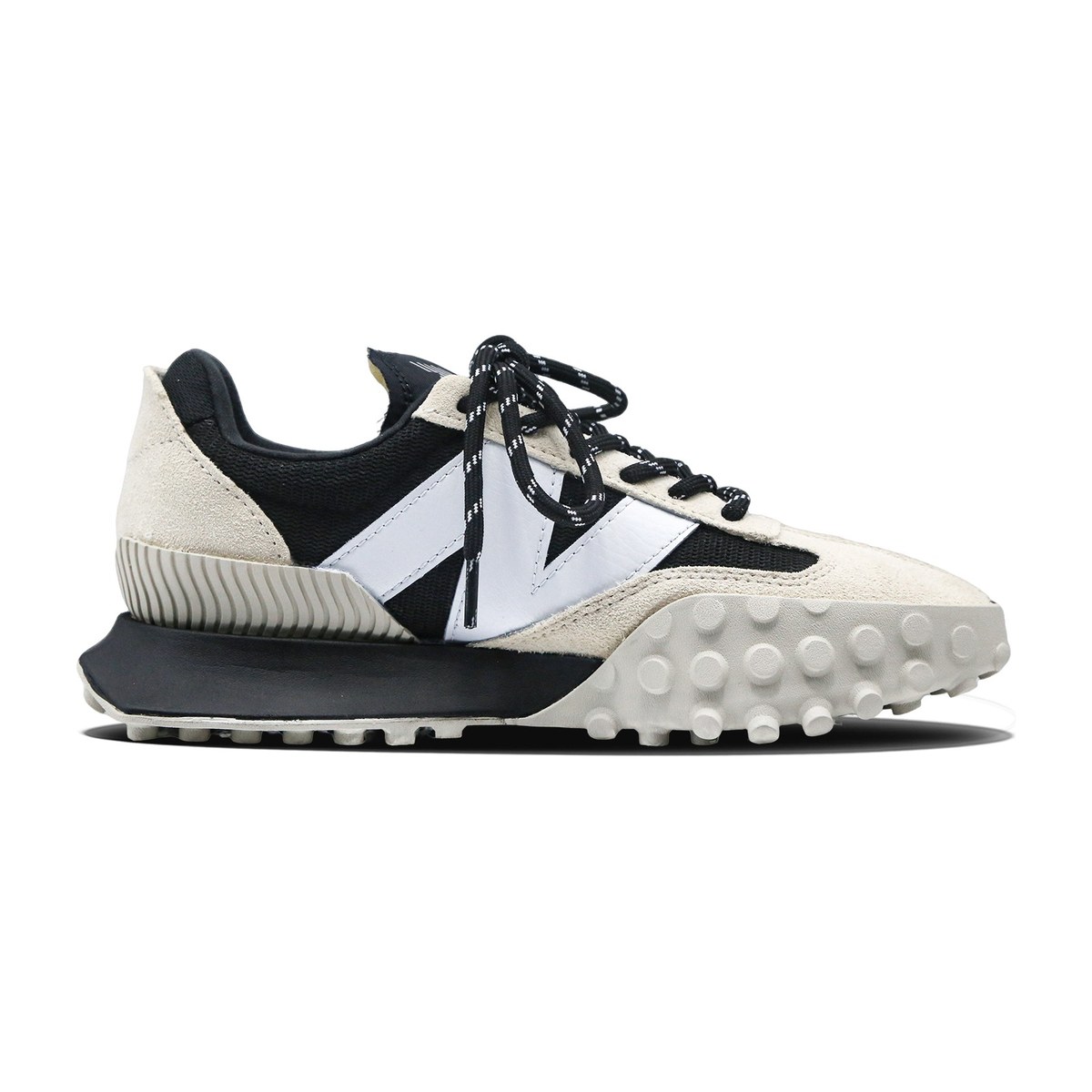 New Balance XC-72 D